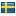 yedekparcadepo.com server is located in Sweden